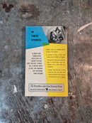 Third From The Sun - Richard Matheson