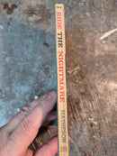 Ride The Nightmare - Richard Matheson