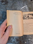 The Last Hope Of Earth - Lan Wright