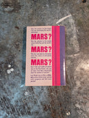 The Last Hope Of Earth - Lan Wright