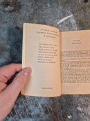 The Atlantic Abomination - John Brunner