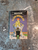 Ellison Wonderland - Harlan Ellison
