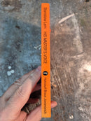 His Master's Voice - Stanislaw Lem