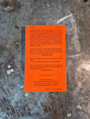 His Master's Voice - Stanislaw Lem