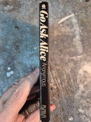 Go Ask Alice - Anonymous