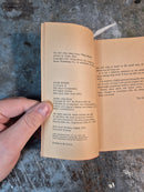 Go Ask Alice - Anonymous