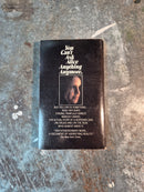 Go Ask Alice - Anonymous