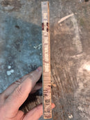 The Twilight Zone - Rod Serling