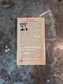 Twilight Zone Revisited - Rod Serling