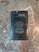 More Stories From The Twilight Zone - Rod Serling