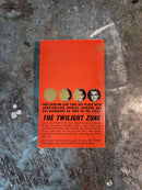 More Stories From The Twilight Zone - Rod Serling