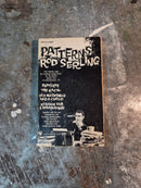 Patterns - Rod Serling