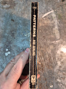 Patterns - Rod Serling