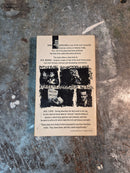 Patterns - Rod Serling