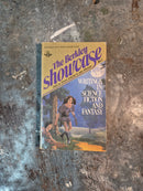 The Berkley Showcase - Victoria Schochet & John Silbersack (editors)