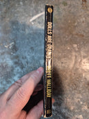 Mike Shayne: Dolls Are Deadly - Brett Halliday