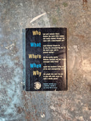 Mike Shayne: Dolls Are Deadly - Brett Halliday