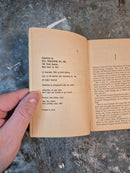 Mike Shayne: Stranger In Town - Brett Halliday