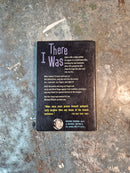 Mike Shayne: Stranger In Town - Brett Halliday