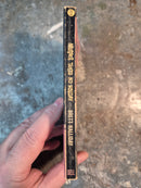 Mike Shayne: Murder Takes No Holiday - Brett Halliday