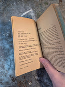 Mike Shayne: Murder Takes No Holiday - Brett Halliday