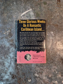 Mike Shayne: Murder Takes No Holiday - Brett Halliday