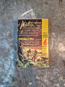 Something Of Value - Robert Ruark