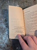 Voyagers In Time - Robert Silverberg (editor)