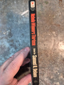 Nebula Winners Thirteen - Samuel R. Delany (editor)