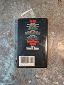 Nebula Winners Thirteen - Samuel R. Delany (editor)