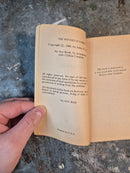 The Witches Of Karres - James H. Schmitz