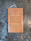 The Witches Of Karres - James H. Schmitz