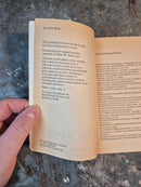 Evil Earths - Brian Aldiss (editor)