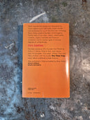 Evil Earths - Brian Aldiss (editor)