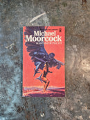 Masters Of The Pit - Michael Moorcock