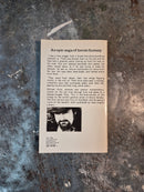 Masters Of The Pit - Michael Moorcock