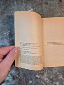 The Lives And Times Of Jerry Cornelius - Michael Moorcock