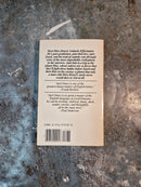 Galactic Effectuator - Jack Vance