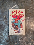 Big Planet - Jack Vance