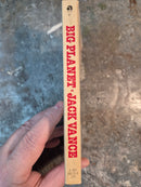 Big Planet - Jack Vance