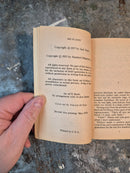 Big Planet - Jack Vance