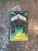 Maske: Thaery - Jack Vance