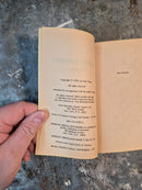 Maske: Thaery - Jack Vance