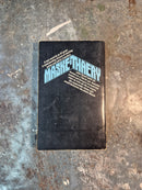 Maske: Thaery - Jack Vance