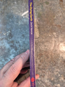 The Dying Earth - Jack Vance