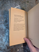 The Dying Earth - Jack Vance