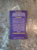 The Dying Earth - Jack Vance