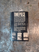 Timepiece - Brian N. Ball
