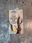 The Horn Of Time - Poul Anderson