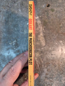 The Panchronicon Plot - Ron Goulart